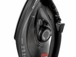 Утюг Brayer BR4015 - photo 2