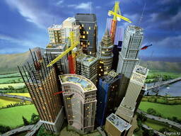 Узаконение жилого дома, узаконение перепланировки квартиры в