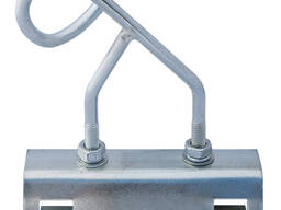 Узел крепления поддерживающий УК-П-01Б