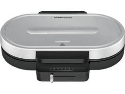 Вафельница Rommelsbacher WA 1250