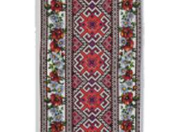 Вафельное полотенце опт