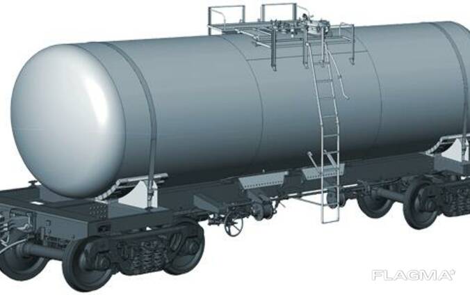 Вагон цистерна предназначен для. Цистерна 15-1498. Вагон цистерна предназначен для. Вагон цистерна предназначен для. Вагон 15-150-04.