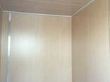 Вагончик в Алматы (контейнер утепленный 20ф) - photo 1