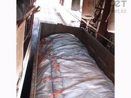 Вагонный вкладыш