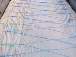 Вагонный вкладыш