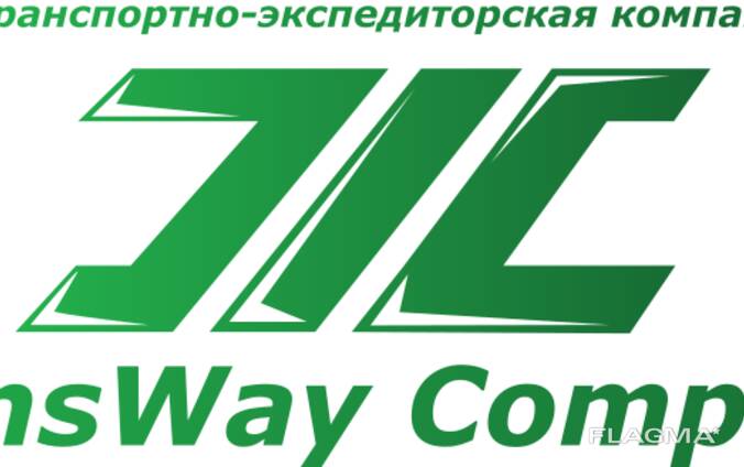 Вагоны в тех. рейс