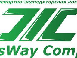 Вагоны в тех. рейс