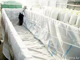 Вагоные вкладыши в наличии всегда