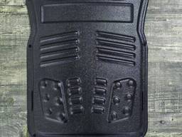 Вакуумформовка Алматы