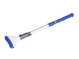 Вакуумный очиститель Flowclear для бассейнов, Bestway. ..