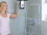 Вакуумный очиститель окон GlassVAC Bosch 06008B7200 - фото 2