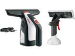Вакуумный очиститель окон GlassVAC Bosch 06008B7200 - фото 3