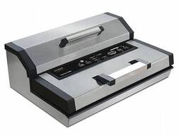 Вакуумный упаковщик Caso FastVAC 3000