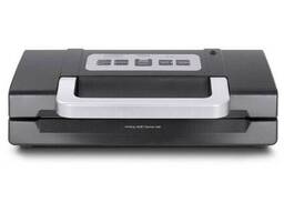 Вакуумный упаковщик Caso HC 170