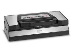 Вакуумный упаковщик Caso VRH 690 Advanced
