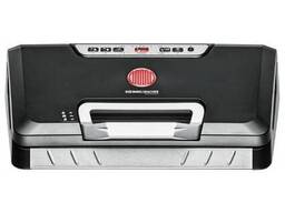 Вакуумный упаковщик Rommelsbacher VAC 485