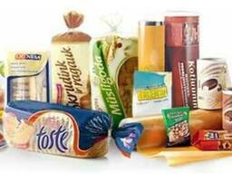 Вакуумные пакеты