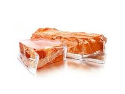 Вакуумные пакеты для сыра, мяса, деликатес от 50 до 120 микрон