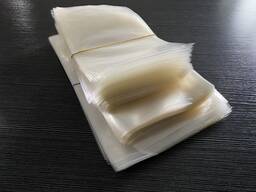 Вакуумные пищевые пакеты