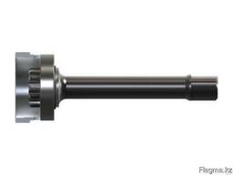 Вал отбора мощности ВОМ ZF 16 S 280 (284 мм)
