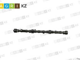 Вал распределительный, 150103-00054