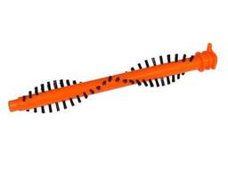 Вал щетки пылесоса Rowenta RS-RH5291