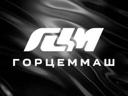 Венец зубчатый z-220 m-20 3Бу04.09.03-0сб для шаровой мельницы МШЦ