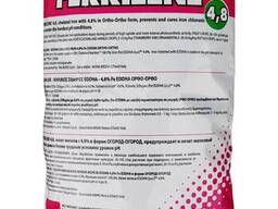 Valagro Ferrilene 4,8