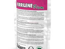Valagro Ferrilene Trium