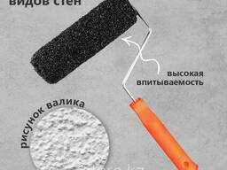 Валик для нанесения шпаклевки 240 мм 91249A