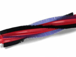 Валик турбощетки для пылесоса Dyson VAC913DY