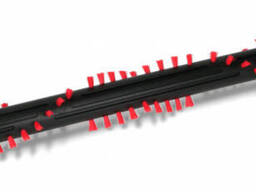 Валик турбощетки для пылесоса Dyson VAC918DY