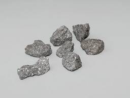 Ванадий Марка: ВВ–8; ВНМ–1; ВНП. .. , Тип: круг; лента. .. , Разм. 1: 0,15–10 мм в Астане