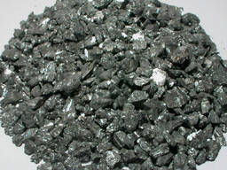 Ванадий слиток, лист, проволока. .. , Марка: ВНМ-1; ВнПЛ-1; ВНПр-1. .. , Размер1: 0,1-113 мм