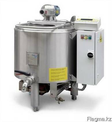 Ванна длительной пастеризации вдп-500. Пастеризатор бытовой. Пастеризатор вп1. Пастеризатор gea. 2.