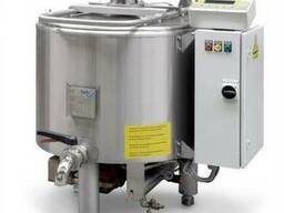 Ванна длительной пастеризации (ВДП)