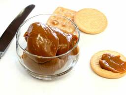 Вареная Сгущенка 09-11