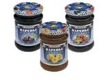 Варенье "Экопродукт" - photo 5