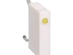 Диод Z Dc 32-48В La4Kc1E