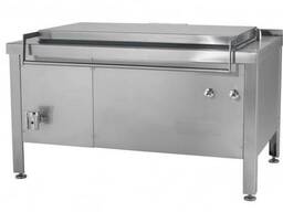 Варочные котлы Fessmann/Mauting/Talsa