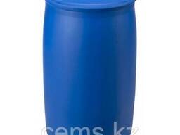 Масло вазелиновое медицинское