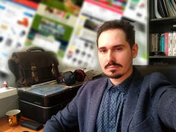 Веб-разработка, создание сайтов, разработка сайта