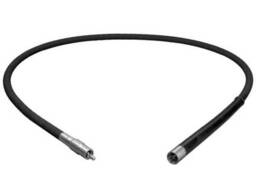 VEF2740 Гибкий вал 4 м