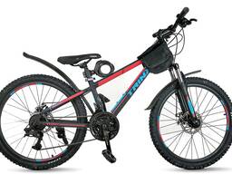 Велосипеды TRINX, Foxx в Кызылорде! Кредит, Рассрочка, Доставка!