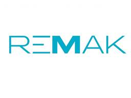 Вентиляционное оборудование REMAK A. S