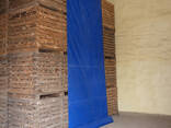 Вентиляция для овощехранилищ - photo 2