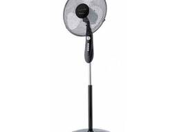 Вентилятор напольный Ariete FreshAir 846 black