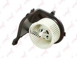 Вентилятор отопителя LYNXauto RF-1776