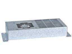 Вентилятор в комплекте VW3A9405 Schneider Electric