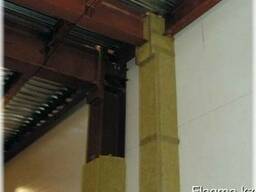 Вермикулит